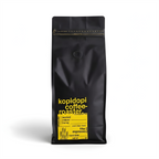 Temanggung Robusta Coffee 1kg – Dark Roast Ground Coffee