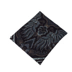 Hadinata Superfine Batik Fabric Amartya Arshi – 3 Meter Fabric