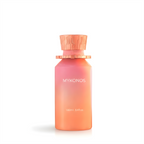 Mykonos Sparkling Rosé Extrait de Parfum 100ml Floral Fruity Rose Luxury Scent