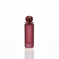 Mykonos Aphrodite Extrait de Parfum 100ml Elegant Floral Luxury Scent