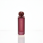 Mykonos Aphrodite Extrait de Parfum 100ml Elegant Floral Luxury Scent