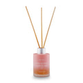 HMNS HOME of HUMANS This Room Makes Me O Reed Diffuser 140ml – Home Fragrance