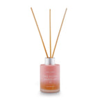 HMNS HOME of HUMANS This Room Makes Me O Reed Diffuser 140ml – Home Fragrance