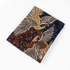 Hadinata Superfine Batik Fabric Rajendra Rihana – 2 Meter