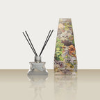 SAFF & Co. ROOM POTION - SACRO BOSCO Reed Diffuser 100ml
