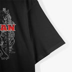 Dogman: America’s Werewolf - A Dark Cryptid Monster of Legend T-Shirt