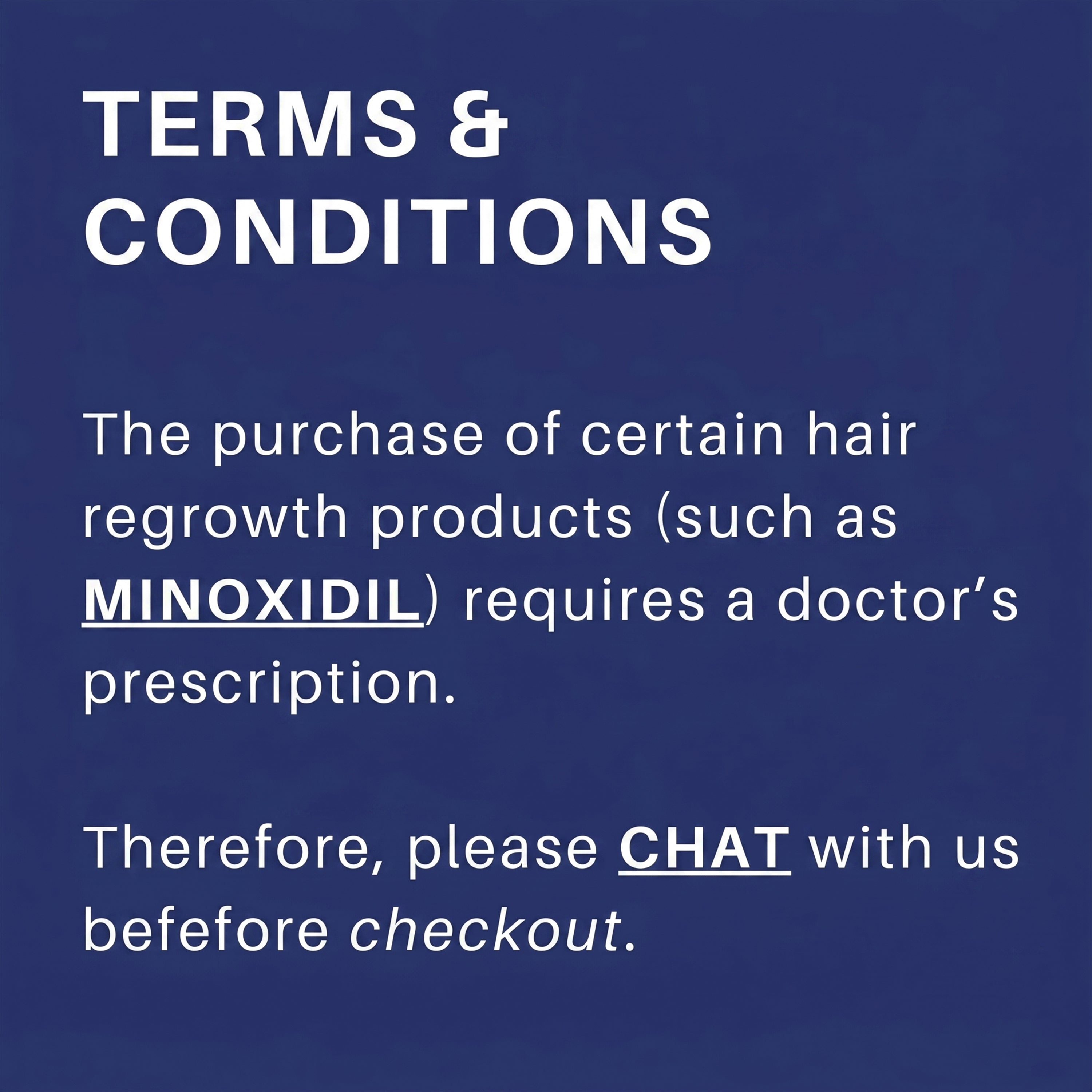 ROEGAN Minoxidil 5% for Men | BPOM Registered & Halal Hair and Beard Growth Solution