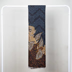 Hadinata Superfine Batik Fabric Rajendra Rihana – 2 Meter