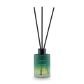 HMNS HOME of HUMANS A Room Full of Ideas Reed Diffuser 140ml – Home Fragrance