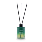 HMNS HOME of HUMANS A Room Full of Ideas Reed Diffuser 140ml – Home Fragrance