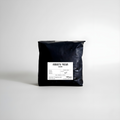 Robusta Coffee Beans 1kg – Dampit Tirtoyudo Market Grade Coffee