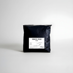 Robusta Coffee Beans 1kg – Dampit Tirtoyudo Market Grade Coffee