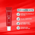 Pond's Age Miracle Anti-Aging Face Serum 15ml Retinol Niacinamide Glowing Skin