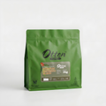 Otten Coffee Premium Espresso House Blend 1kg – Arabica & Robusta Roasted Coffee Beans