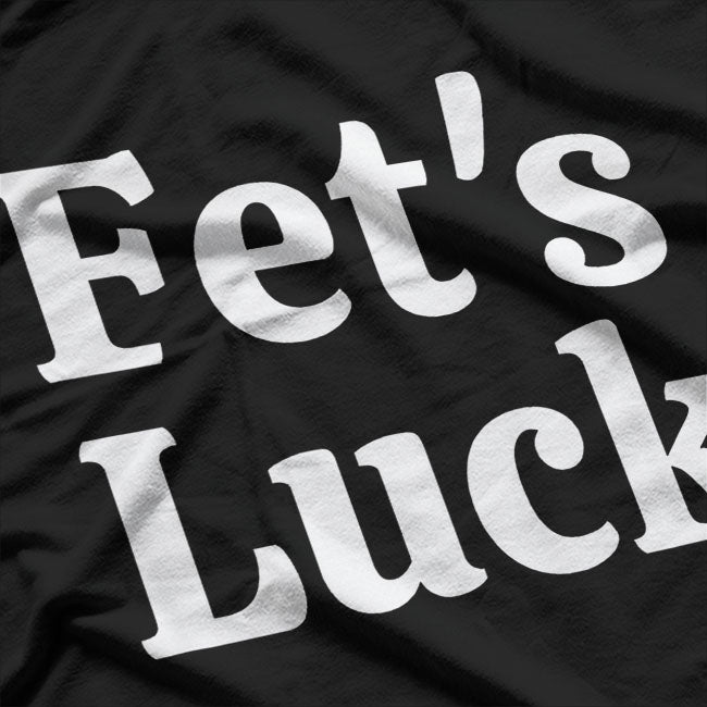 Funny Freaky Meme T-Shirt