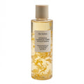 The Aubree Botanical Calendula Toner 200ml Hydrating Soothing Facial Toner