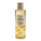 The Aubree Botanical Calendula Toner 200ml Hydrating Soothing Facial Toner