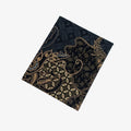 Hadinata Superfine Cotton Batik Fabric Quraisy Quincy – 3 Meter Fabric