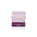 SAFF & Co. OSTARA Extrait de Parfum Elegant Floral Woody Musk Unisex Scent