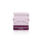 SAFF & Co. OSTARA Extrait de Parfum Elegant Floral Woody Musk Unisex Scent