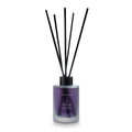 HMNS HOME of HUMANS A Room of Zen Lounge Reed Diffuser 140 ml – Home Fragrance
