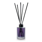 HMNS HOME of HUMANS A Room of Zen Lounge Reed Diffuser 140 ml – Home Fragrance