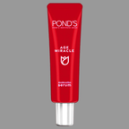 Pond's Age Miracle Anti-Aging Face Serum 15ml Retinol Niacinamide Glowing Skin