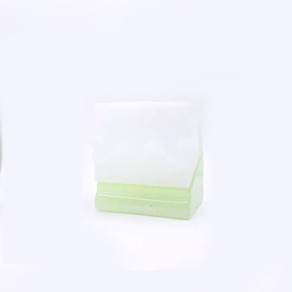 SAFF & Co. MORFOSIA Extrait de Parfum Elegant Floral Fruity Musk Scent
