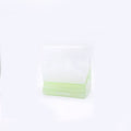 SAFF & Co. MORFOSIA Extrait de Parfum Elegant Floral Fruity Musk Scent