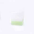 SAFF & Co. MORFOSIA Extrait de Parfum Elegant Floral Fruity Musk Scent