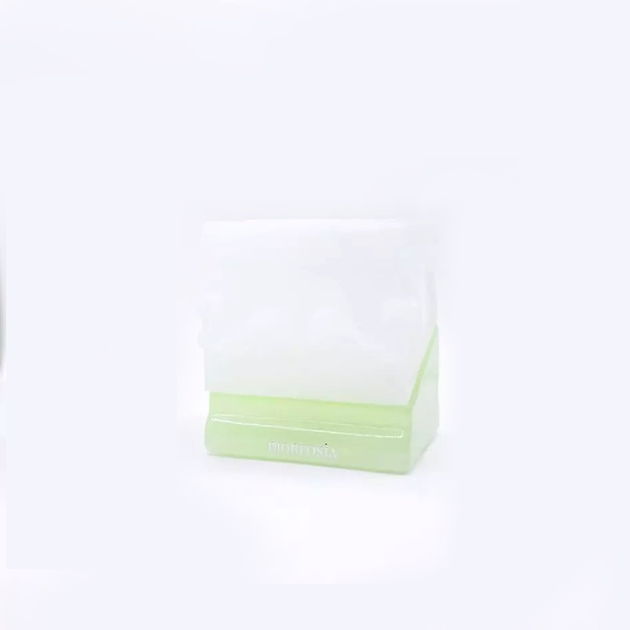 SAFF & Co. MORFOSIA Extrait de Parfum Elegant Floral Fruity Musk Scent