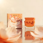 SAFF & Co. S.O.T.B Extrait de Parfum Woody Aromatic Elegant Long Lasting Scent