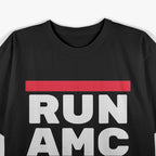 Funny Humor Stock Market Investing T-Shirt