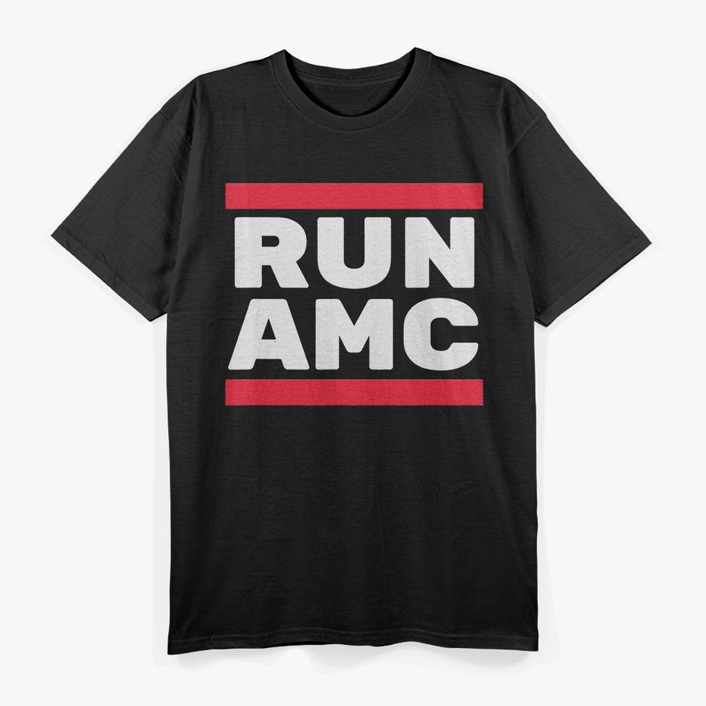 Funny Humor Stock Market Investing T-Shirt