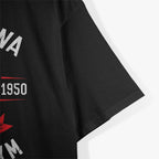 Kamogawa Boxing Gym T-Shirt