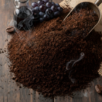 Semekar Coffee Arabica Aceh Gayo Wine – Medium Grind Specialty Roasted Coffee