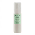 RODDA Tress Elixir Hair Tonic 50ml Rosemary Ginseng Candlenut Scalp Repair