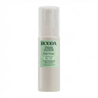 RODDA Tress Elixir Hair Tonic 50ml Rosemary Ginseng Candlenut Scalp Repair