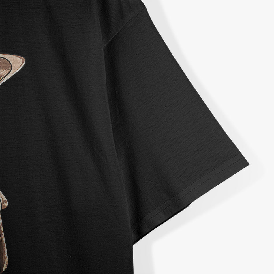 Send Nudes Funny Sphynx Essential T-Shirt