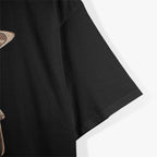 Send Nudes Funny Sphynx Essential T-Shirt