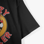 Number One Hot Glizzy Gobbler Dog Lover T-Shirt
