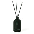 OAKEN LAB Far Afield Reed Diffuser – Premium Long-Lasting Home Fragrance