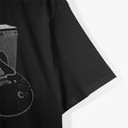 Legendary Blues Guitar, Guitar Lovers T-Shirt