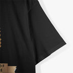Our Lady of Guadalupe: A Symbol of Faith, Hope, and Divine Protection T-Shirt