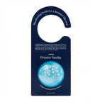 Maiimi Dreamy Vanilla Bath Bomb – Luxurious Fizzing Bath Soak