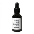 Minimalist 10% Multi Peptide Face Serum 30ml Anti Aging Collagen Boosting
