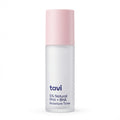 TAVI 5% Natural PHA+BHA Retexture Toner 100ml Exfoliating Facial Toner