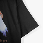 Jesus, I Trust in You – Divine Mercy Christian T-Shirt