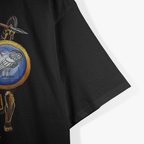 Ancient Greek Historys - Battle Of Marathon - Athenian T-Shirt