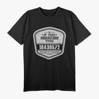 If You Understand 18436572, We Can Be Friends T-Shirt